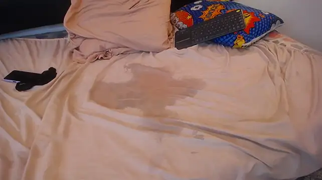 miss_haanna live cam preview