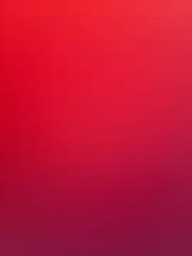 Jordan_420_XXX