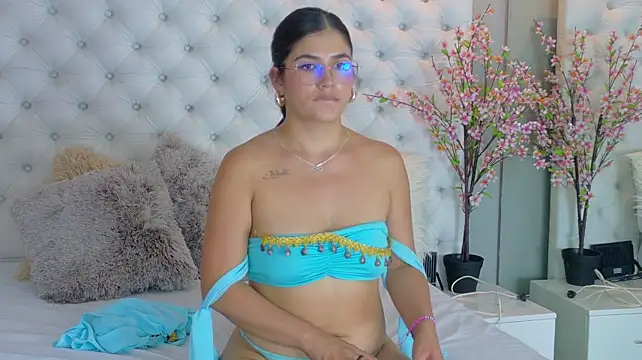AnahiaLopez