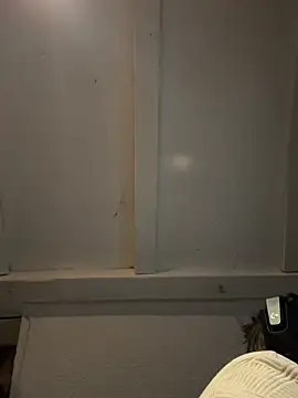 sassi_babe live cam preview