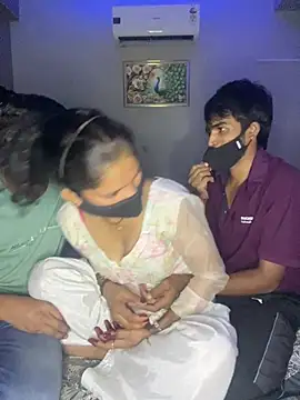 horny_ritika