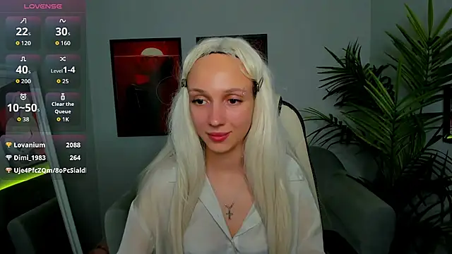 EmmaGil