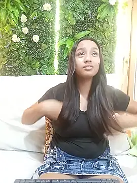 ayla_jana