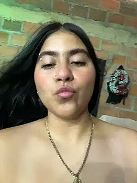 Andry_gil
