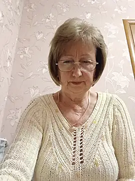 AnnetSavage