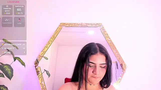 Baby_D4rk
