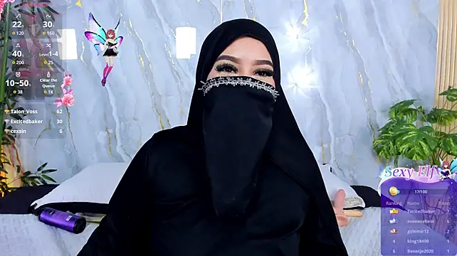 Dania_Saleh