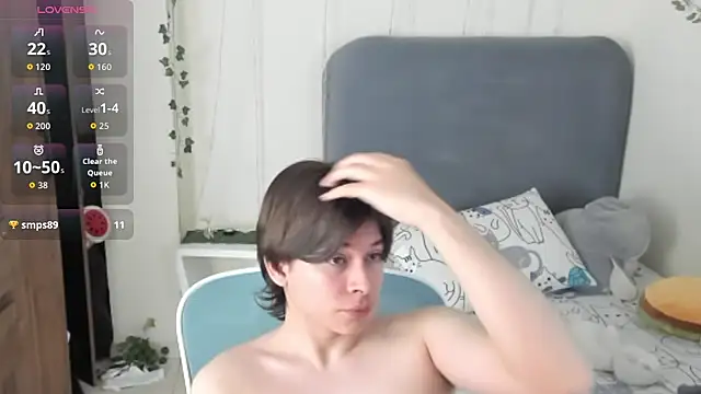 FelixSoft