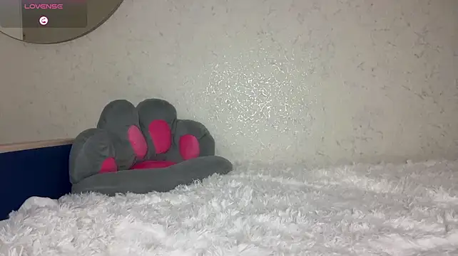 VoidDolll