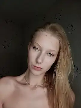 Frostyeva