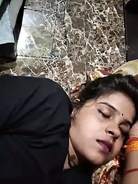 gayari_hot live cam preview