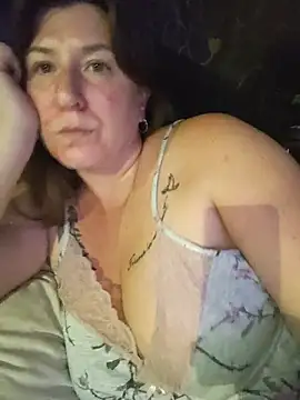 Natali_UA