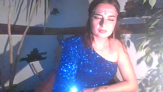 SerenaLooveX
