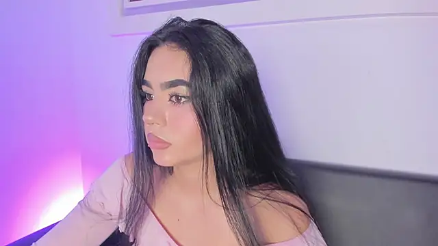 pinkydoll27x