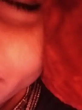 Raseeli_bhabhi1