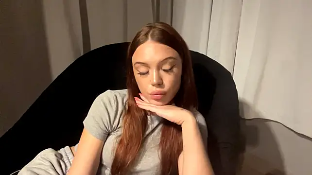 NancyHirsbrunner