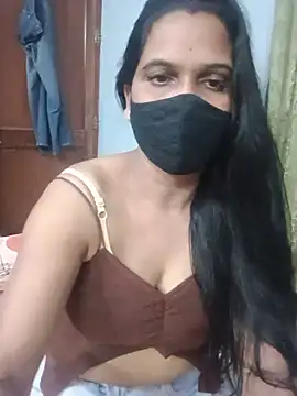 Anushka_yadav