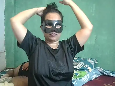 Priya_8581