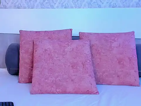 Susana_Giraldo