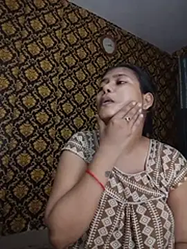 Hot_desi_bb2