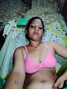PUJASHARMA123