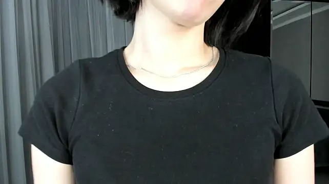 VertieGulikers