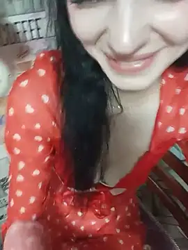 DiamondSien