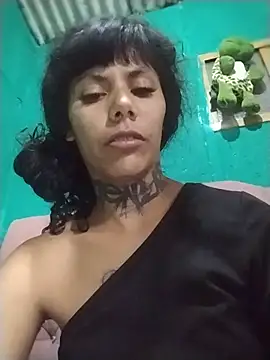 Majo_Ferrer