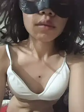 sweatqueen