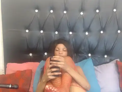 PreMadonnaxc