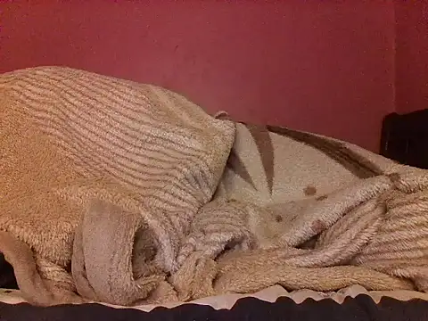chesyqueen