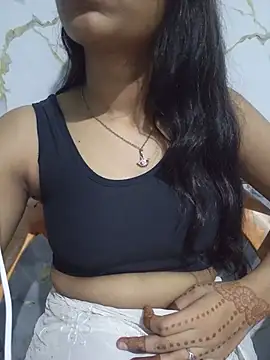 Your_Priya6