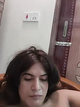 CrazyOtaliya