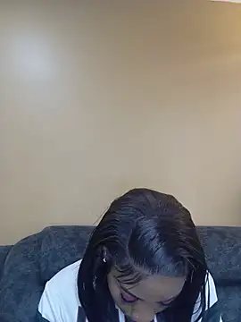 prettyshan254