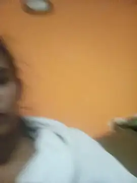 Olahalexandra