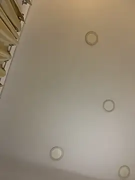 Nahial1