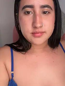 Kiitty_LS