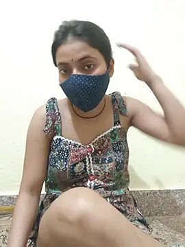 Arzoo_Angel_12th