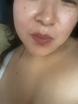 PeachSqueeze