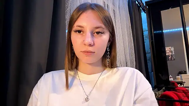 LexieParmele