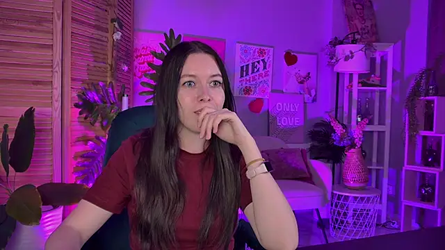 CoralieAshford