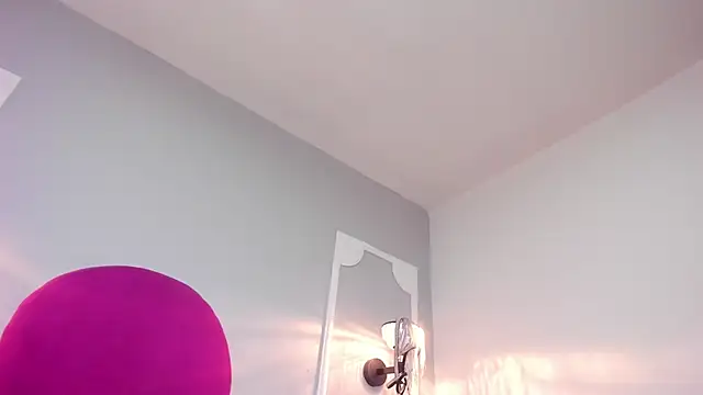 Viiolet_sweet