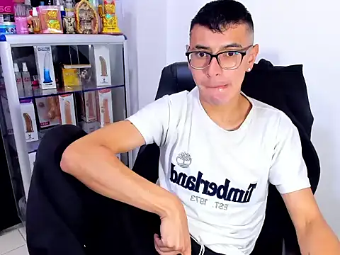 _snoppy_