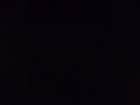 Sexxy_kemi