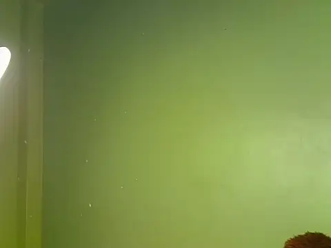 Sweet_sauce