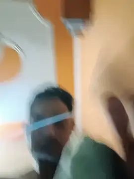 rashuu01