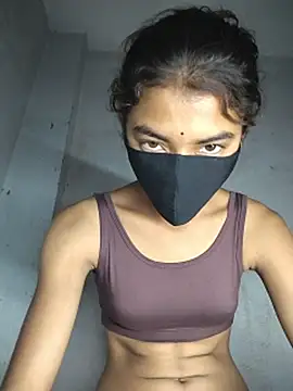 virgin_palak