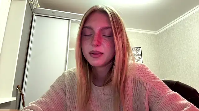 LatishaKrauel