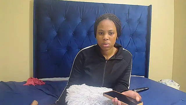 PreetyQueenX5