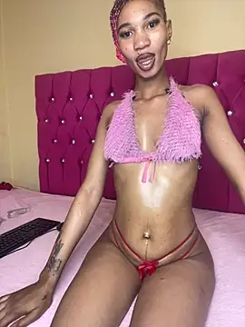 DollFaceII